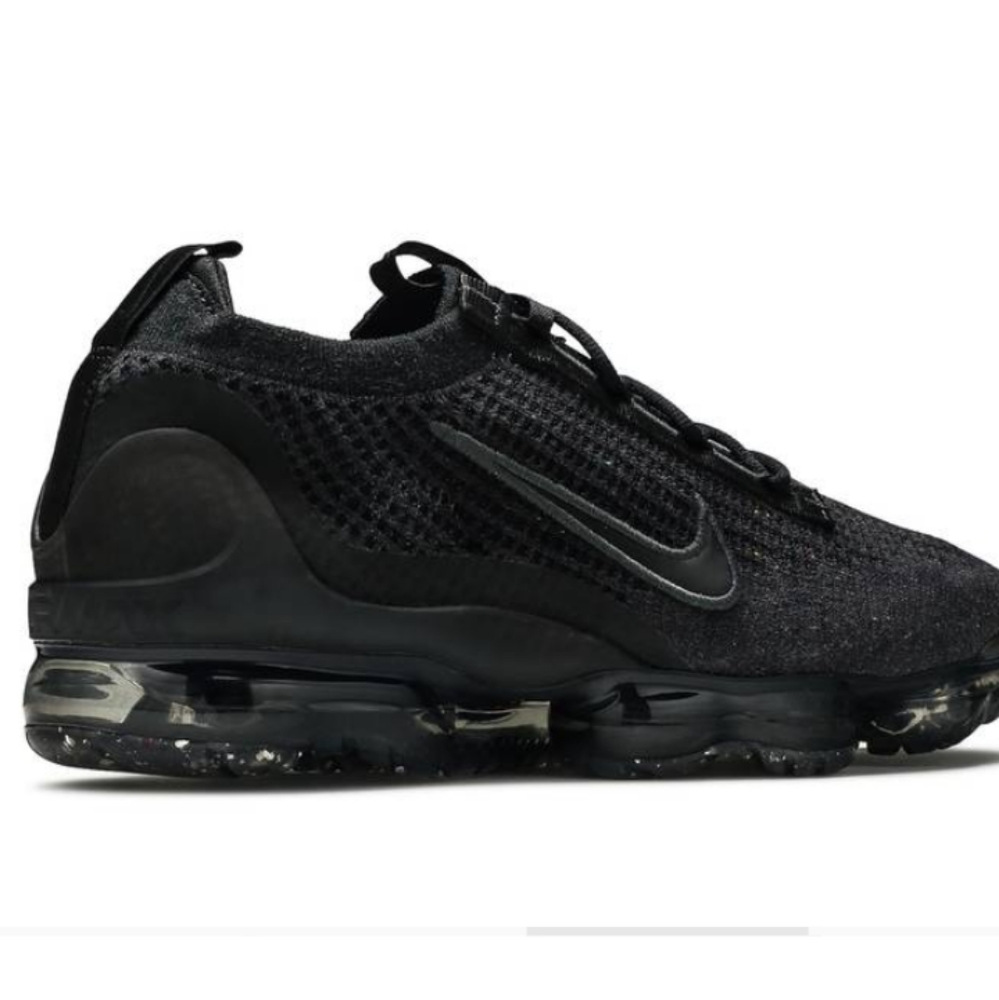 Nike vapor